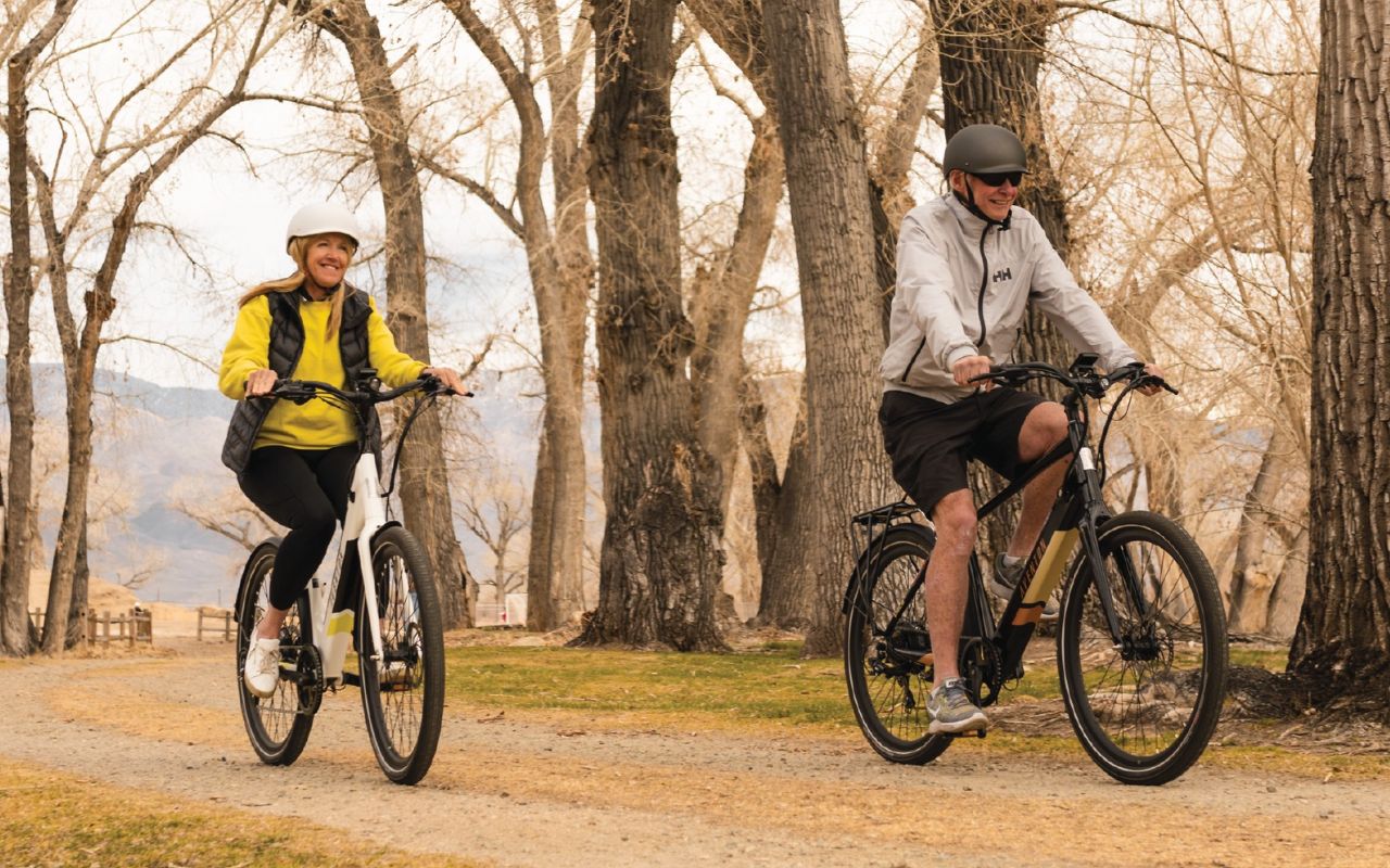 10 Best Electric Bikes of 2024