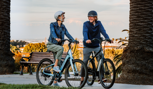 Ezbike canada|Aventon Electric Bike|Aventon Pace 500.3 Ebike