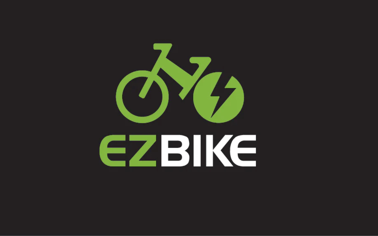 Experience Before You Buy: Test Riding at Your Nearby EZbike Store