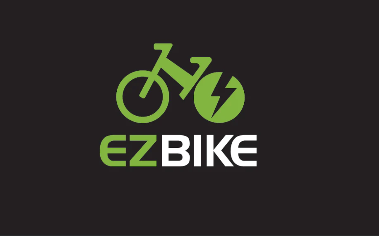 Experience Before You Buy Test Riding at Your Nearby EZbike Store
