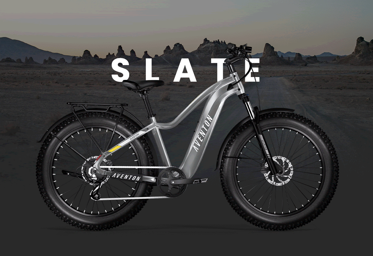 Ezbike canada|Aventon ebike