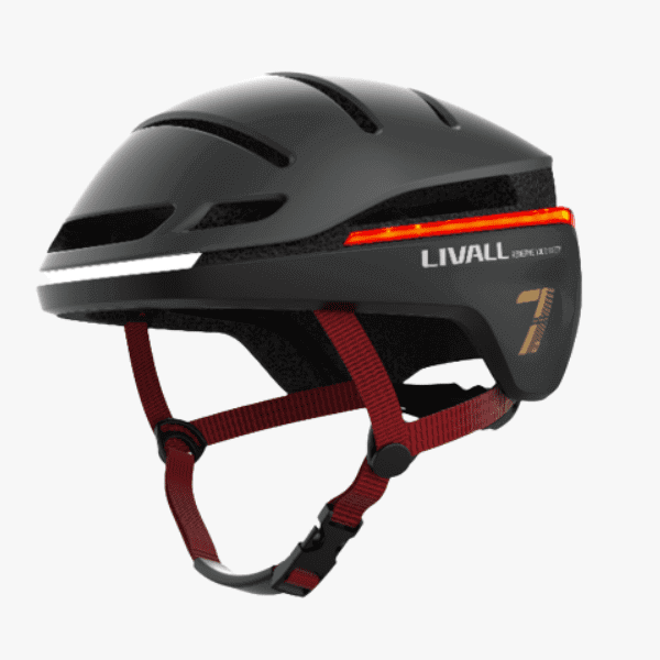 Ezbike Canada:ACCESSORIES Best Seller In Canada