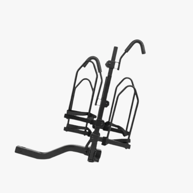 Ezbike Canada:PARTS Best Seller In Canada