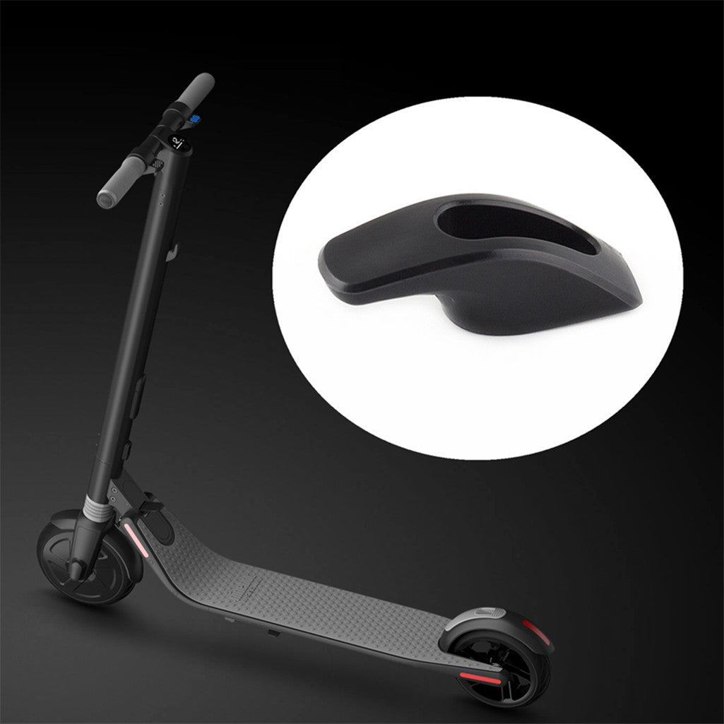 EZbike-SEGWAY-Replacement Folding Hook - Ninebot E & ES Series Kickscooters
