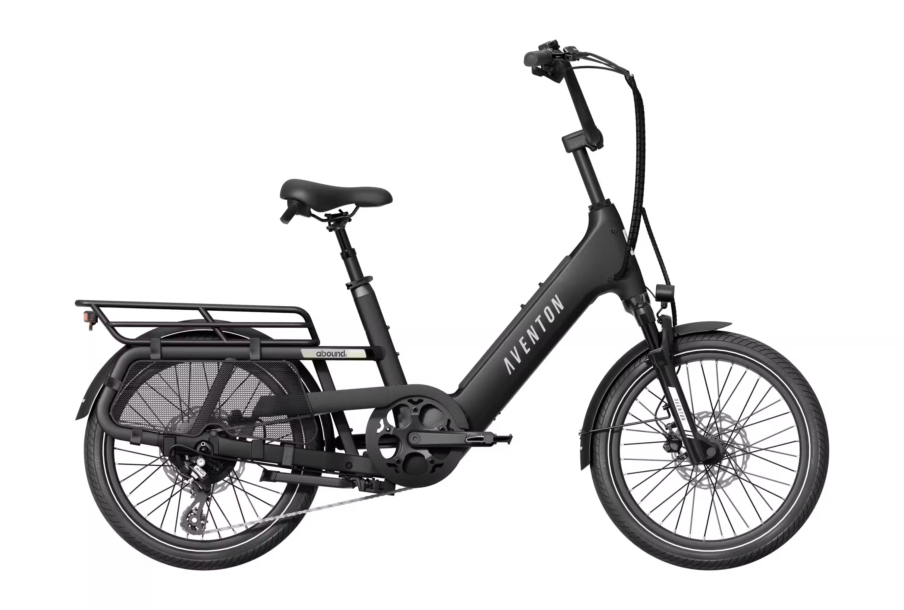 EZbike-AVENTON-Abound SR E-Bike