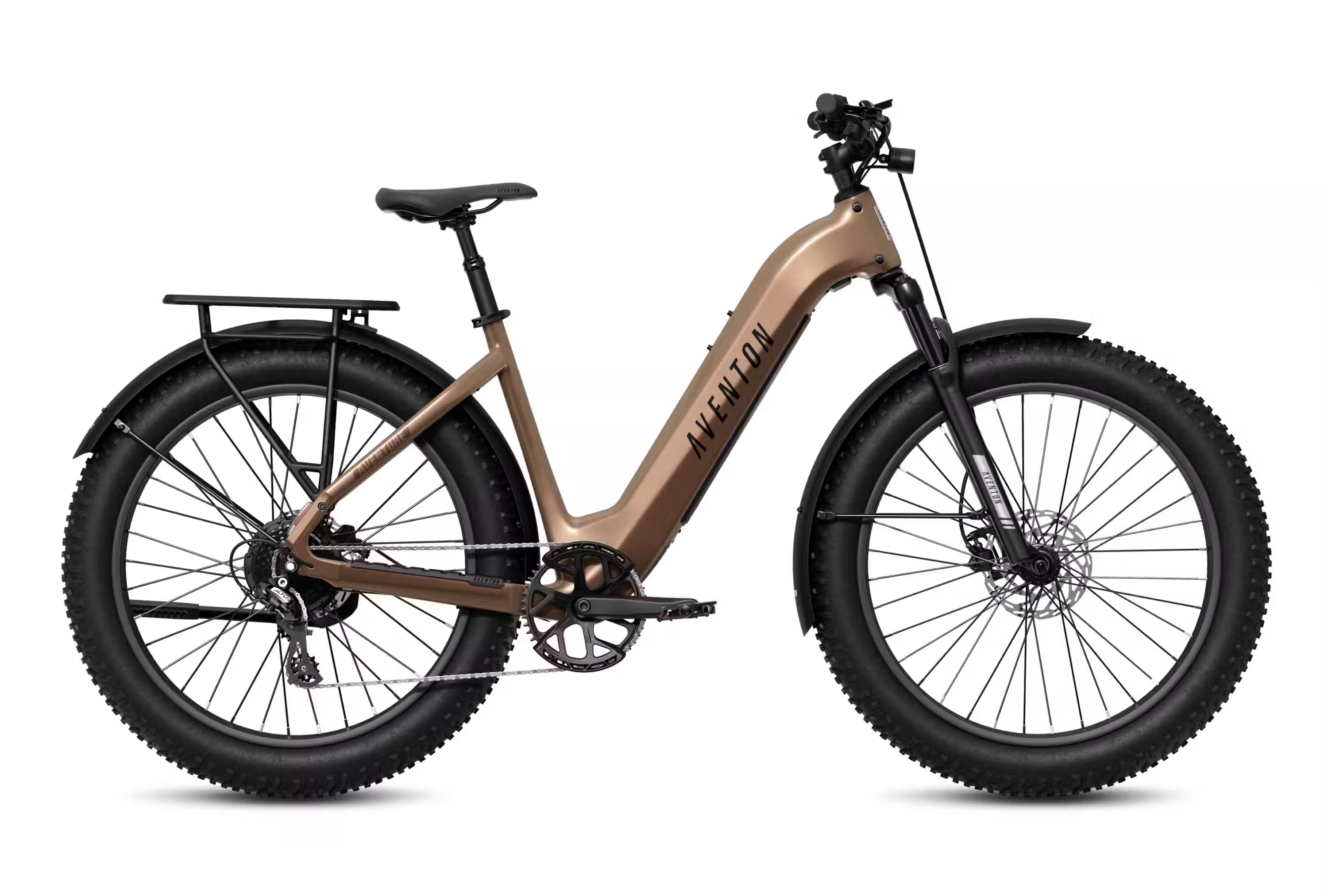 EZbike-AVENTON-Aventure 3 Step Through Ebike