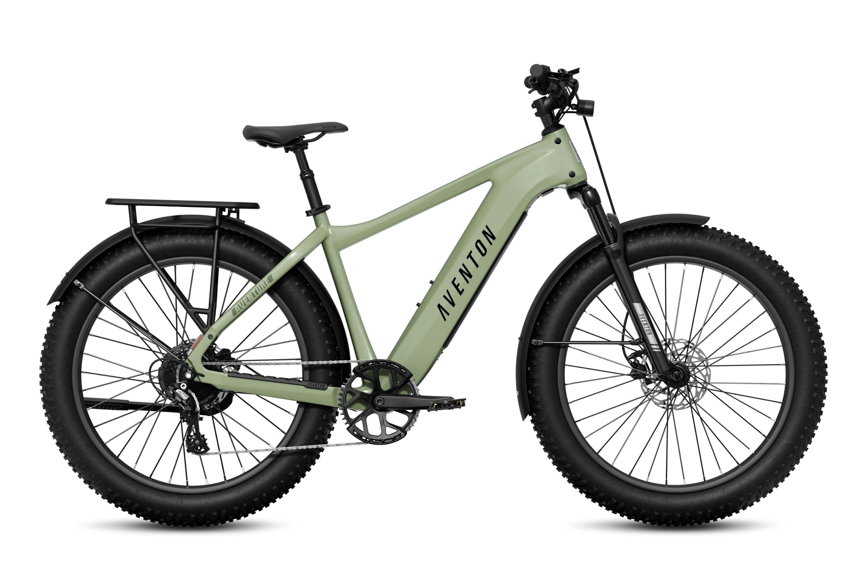 EZbike-AVENTON-Aventure 3 Step Over Ebike
