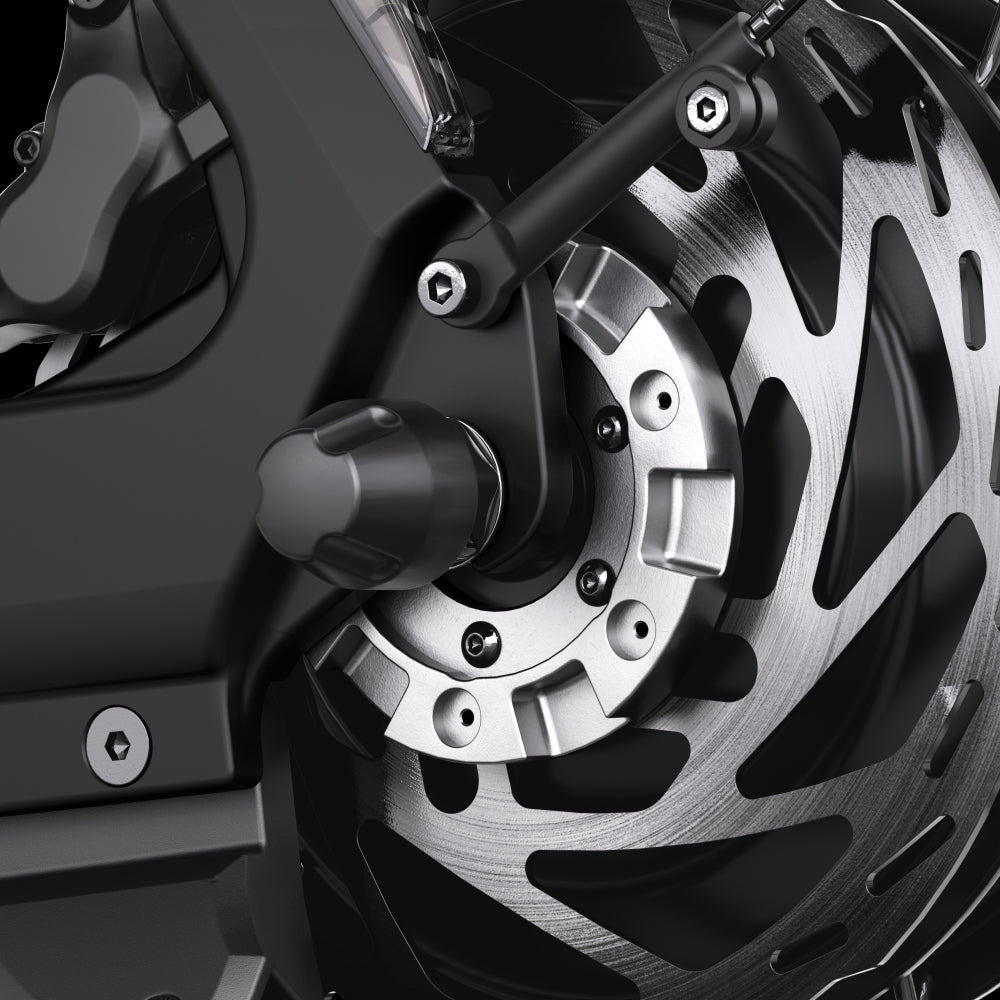 01_Electronic_Rear_Wheel_Lock