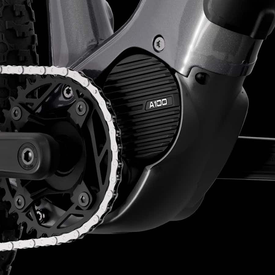 01_Ramblas_Borealis_Motor_1