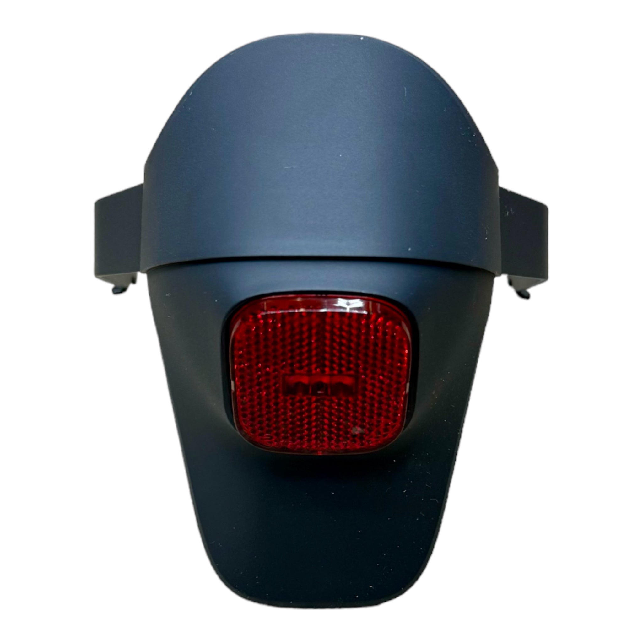 EZbike-SEGWAY-Rear Fender for Segway P100S