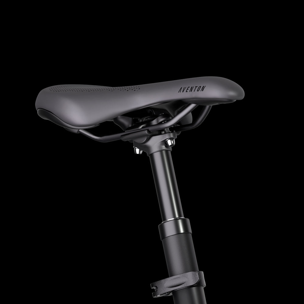 02_Suspension_SeatpostL3ST