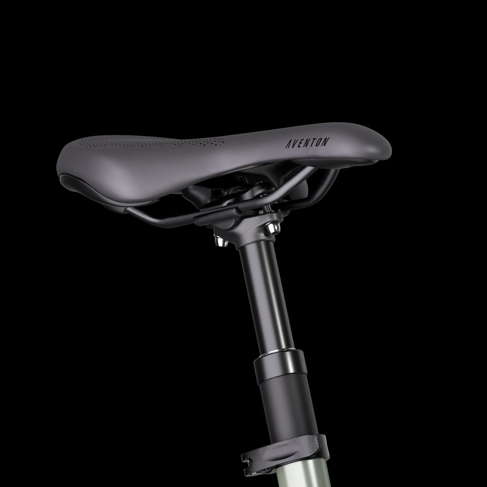 02_Suspension_Seatpost_L3