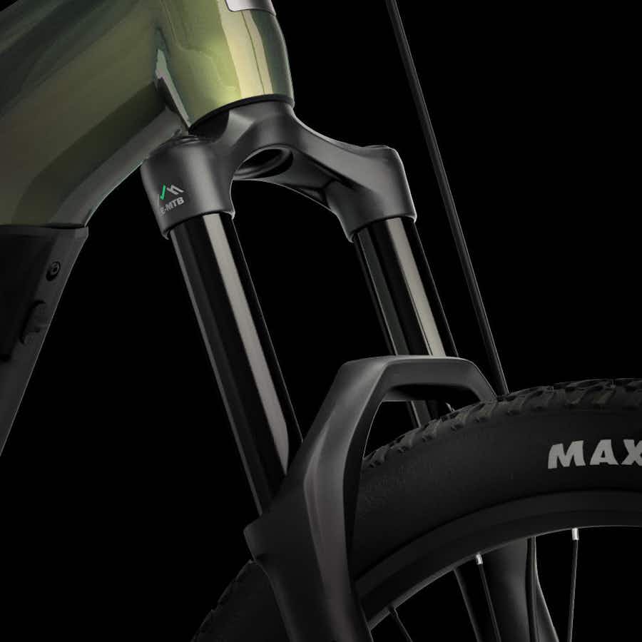 03_Ramblas_Borealis_Fork_Front_Shock_1