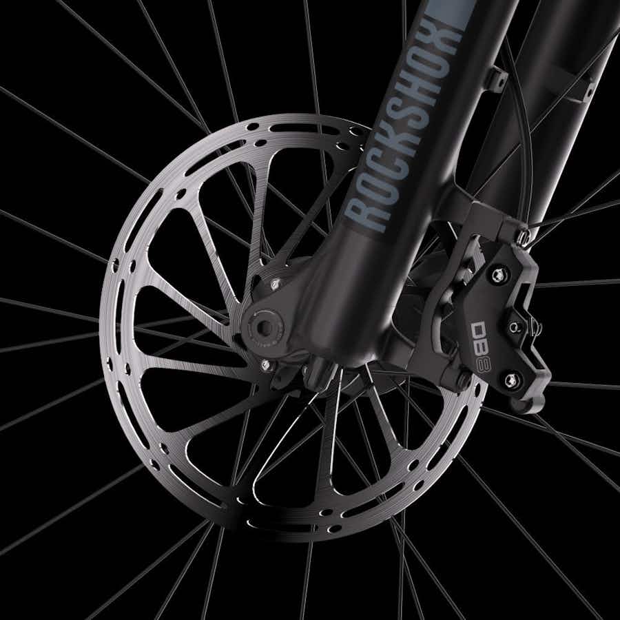 04_Ramblas_Brakes_1
