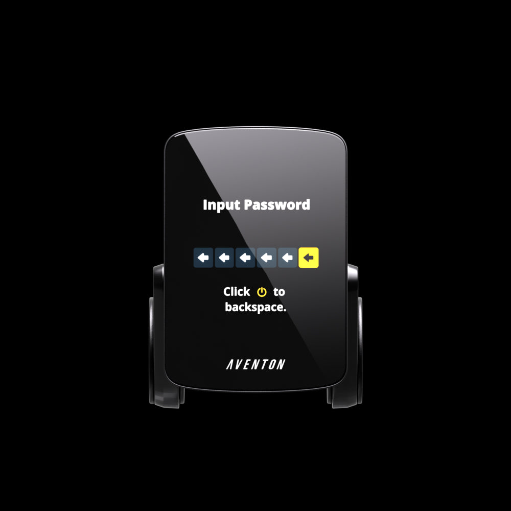 04_Startup_Password_0e2daaa7-7de6-4596-8499-1ded172384d7