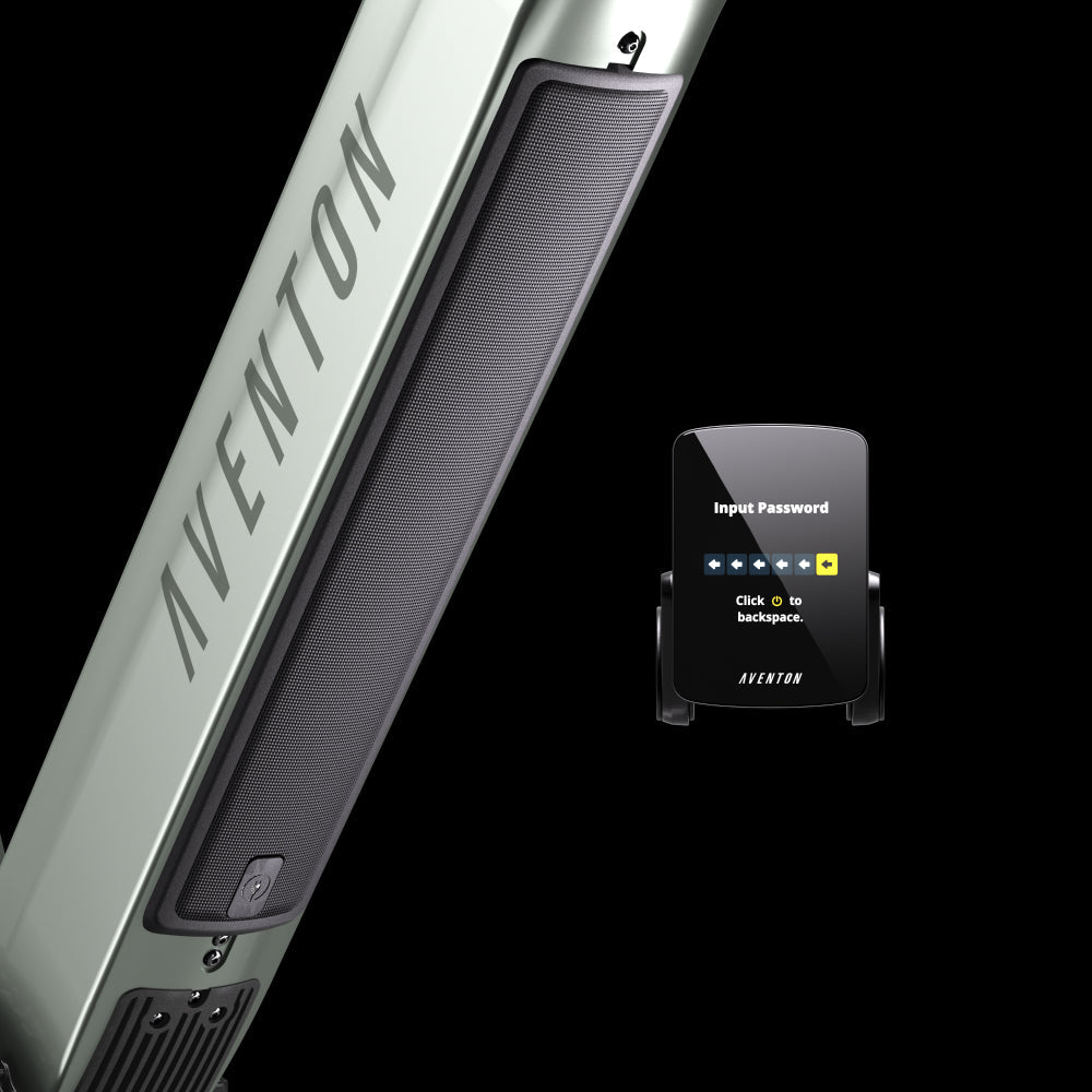 05_Keyless_Battery