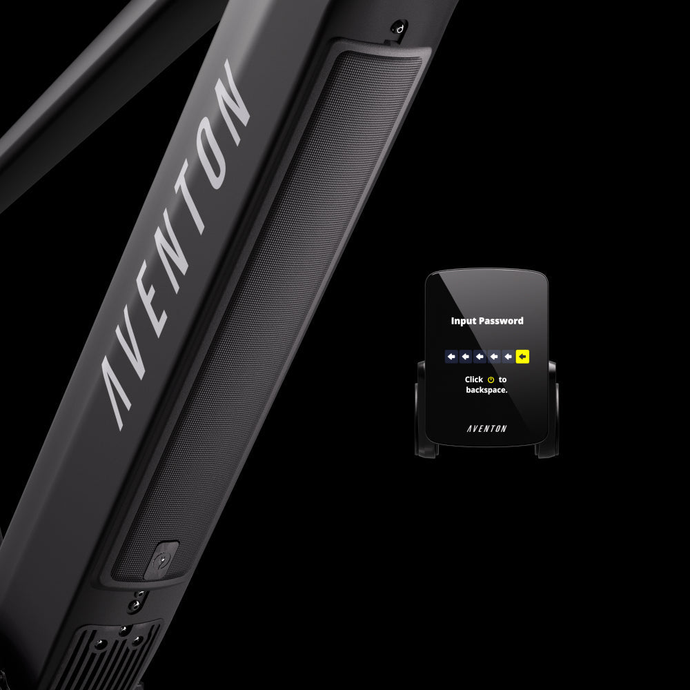 05_Keyless_Battery_1