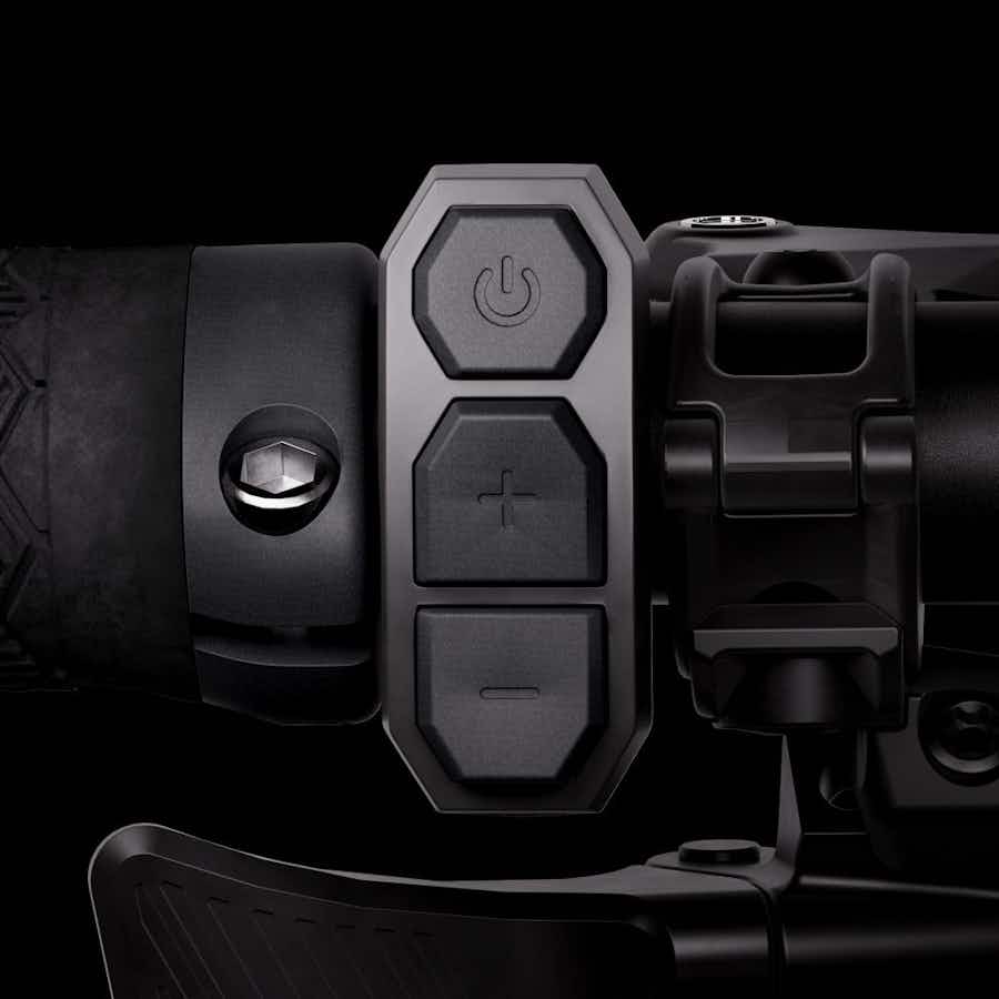 06_Ramblas_Borealis_Controller_1
