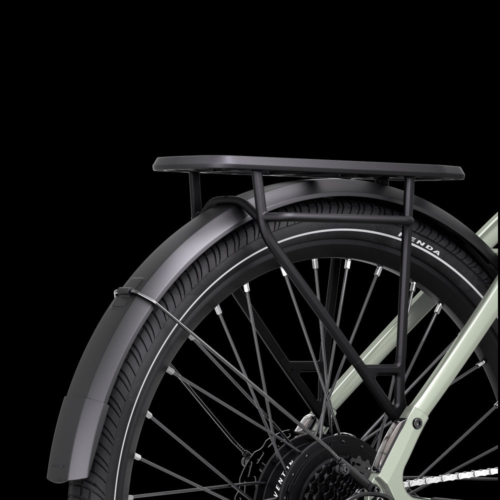 06_Rear_Rack
