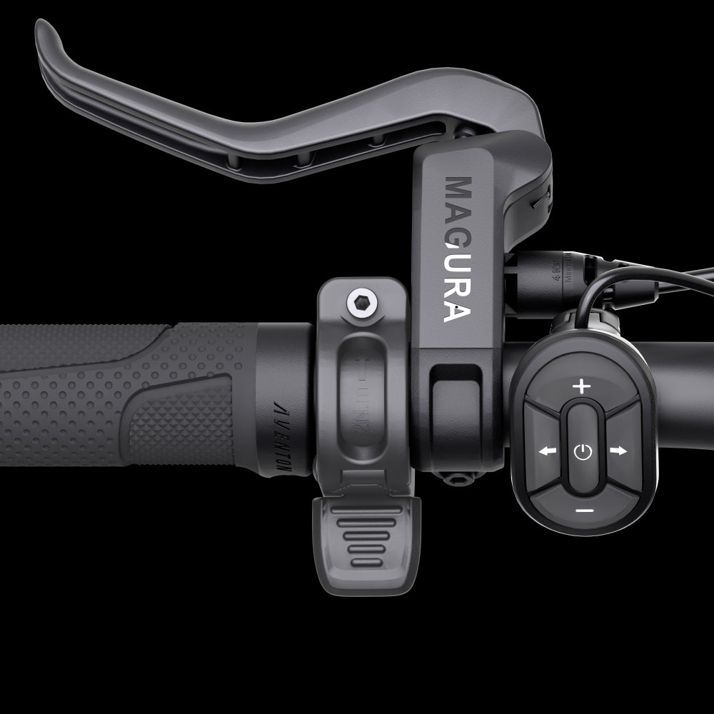 08_Pedal_assist_throttle_1