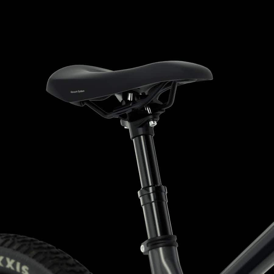 08_Ramblas_Borealis_Dropper_post