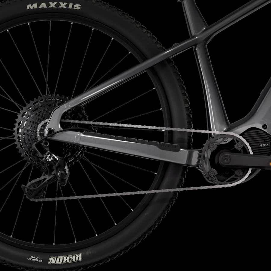 09_Ramblas_Borealis_Drivetrain_1