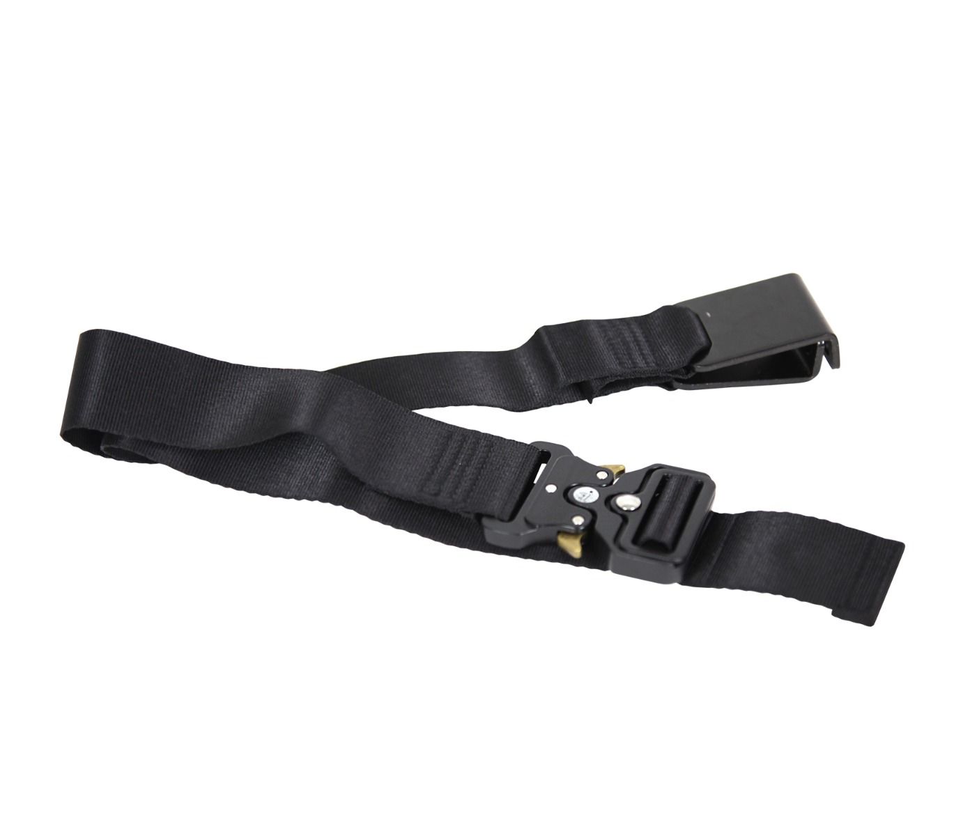 EZbike-SEGWAY-Seat Belt Replacement for Segway GoKart Kit