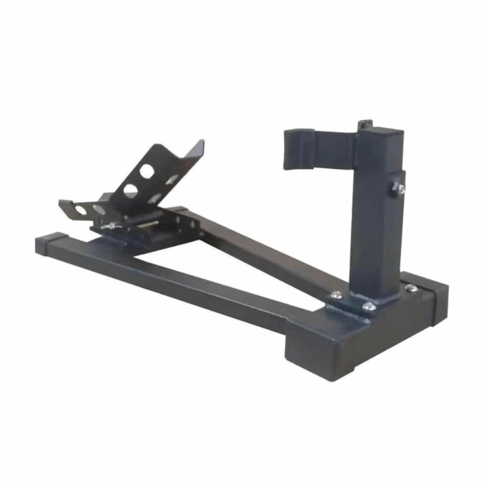 EUC Universal Metal Stand