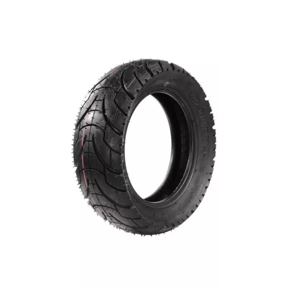 EZbike-GENERAL-Scooter Tire 8.5 to 15 Inch