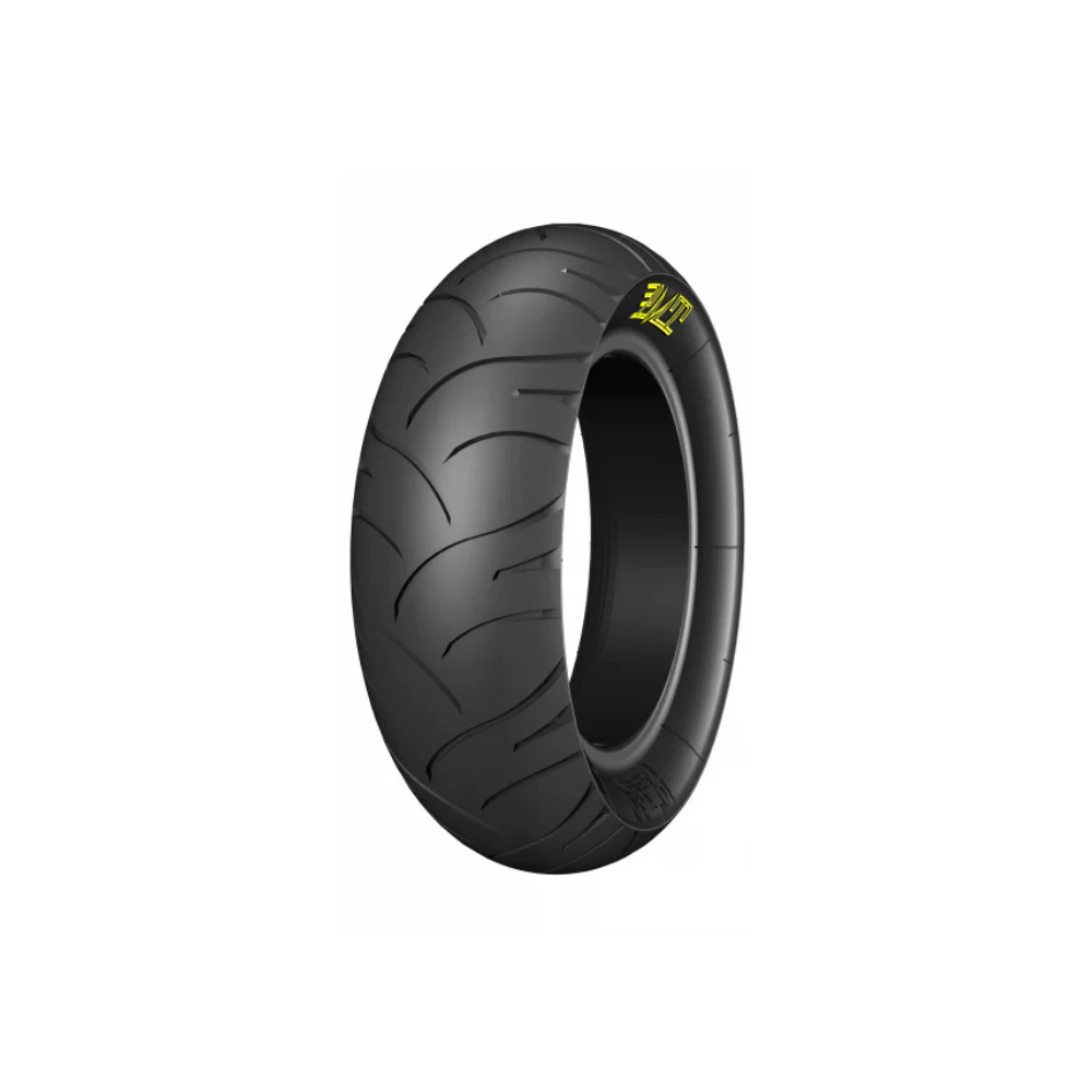 EZbike-PMT-PMT TIRE
