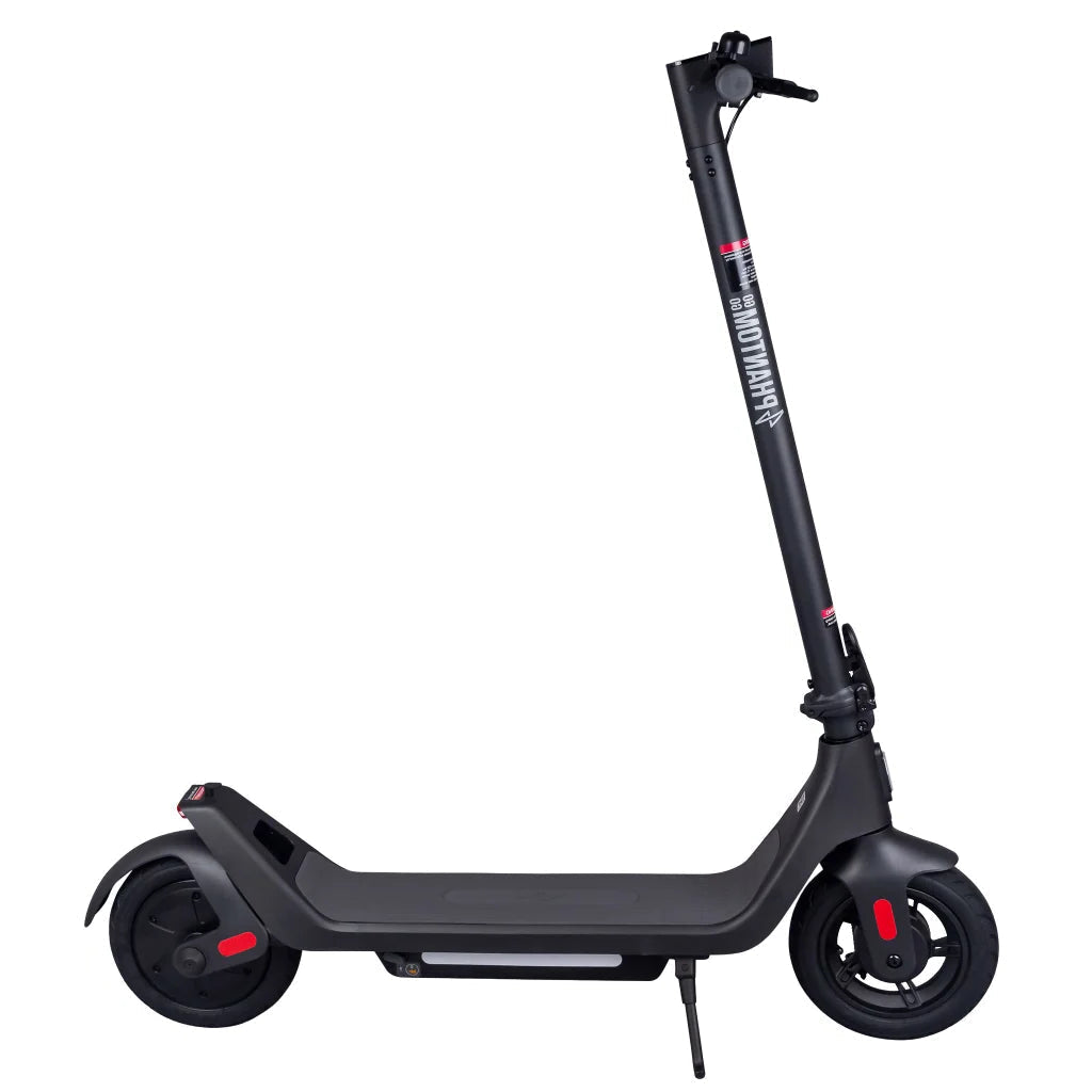 Refurbished Phantom A10 - E-Scooter