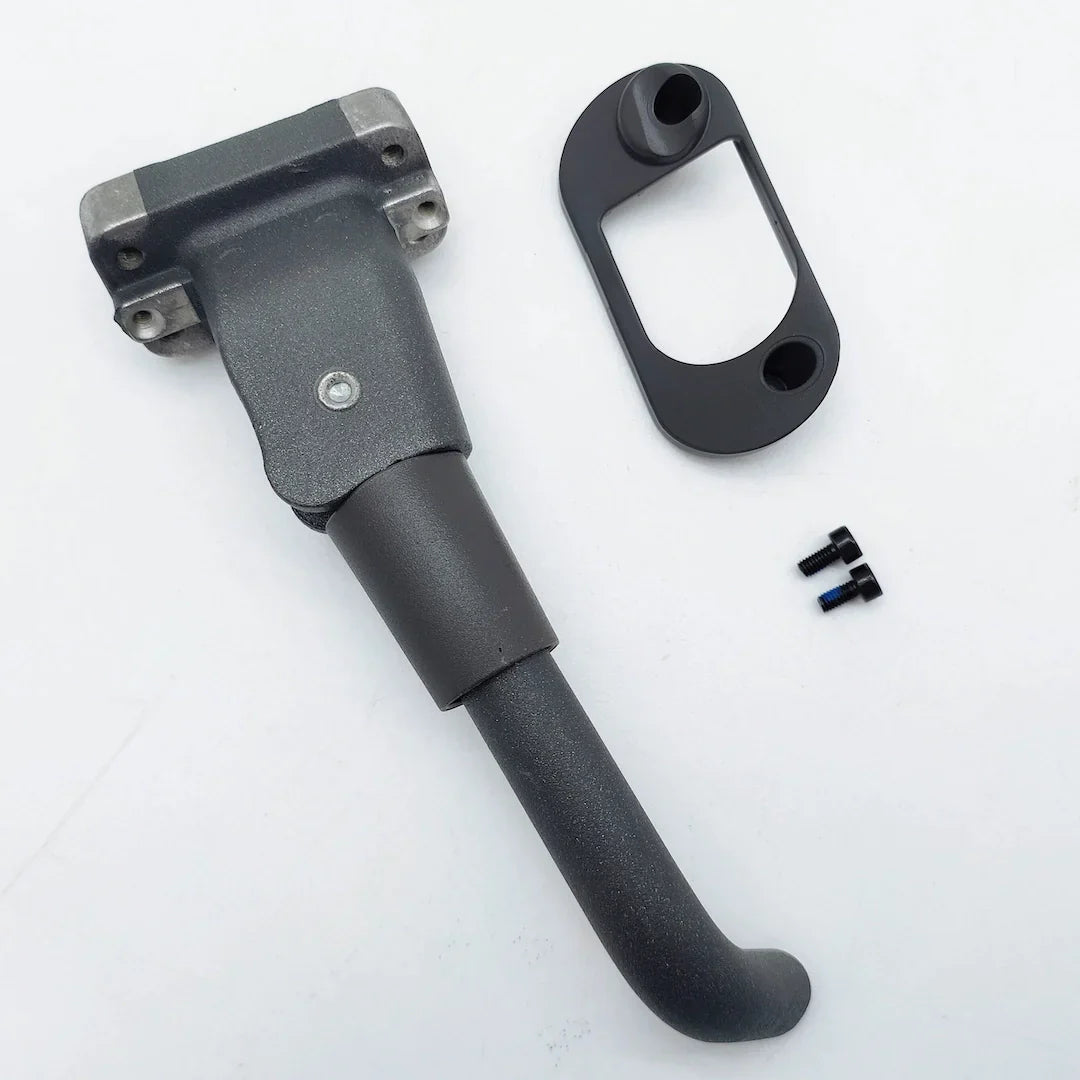 EZbike-SEGWAY-Kickstand Replacement for E22, E25, & E45 KickScooters