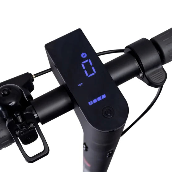 Refurbished Phantom A10 - E-Scooter