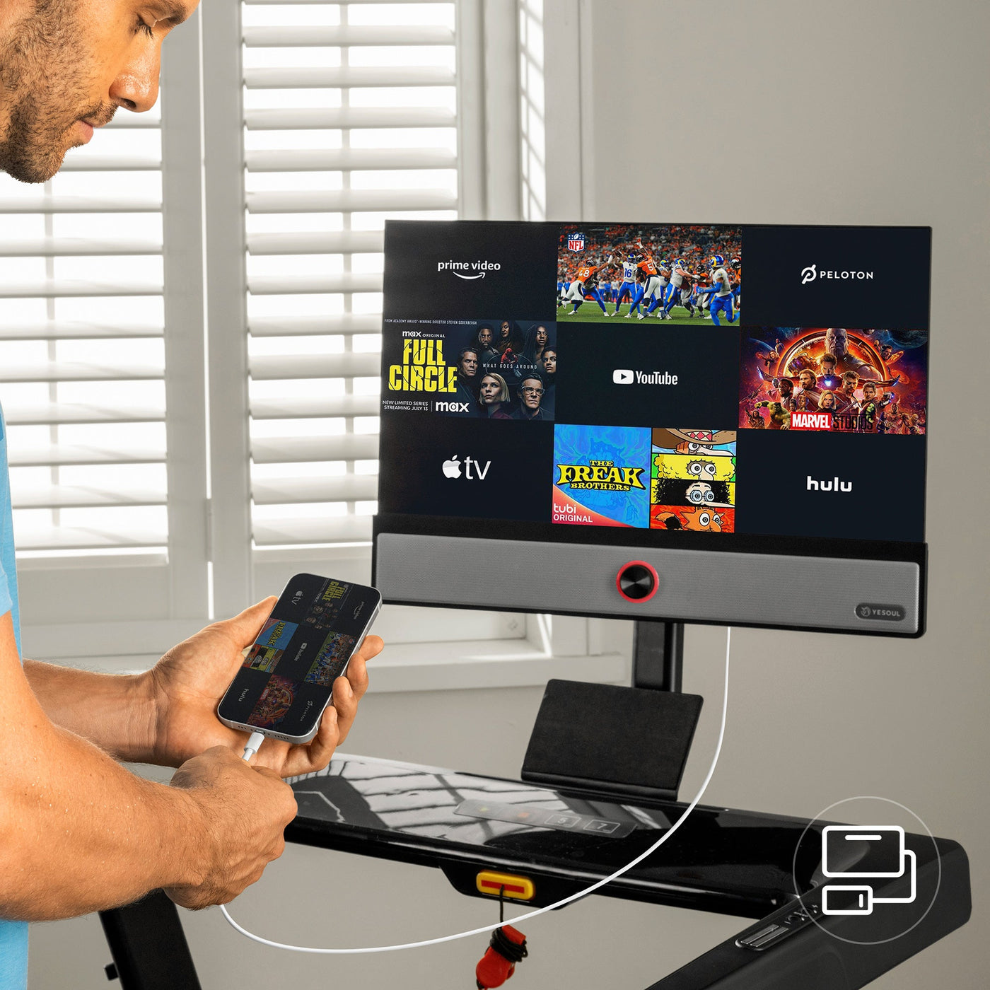 2_4550feec-775e-4dcf-98fb-f6a490fc0f92