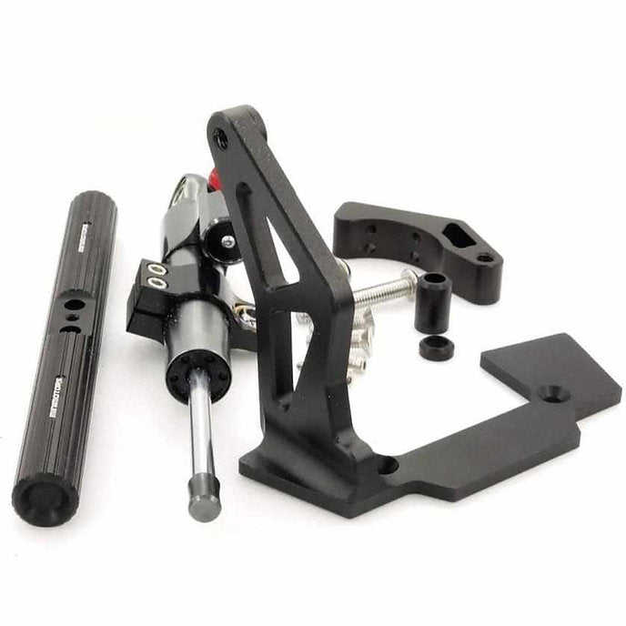 EZbike-MINIMOTORS-Minimotors Steering Damper