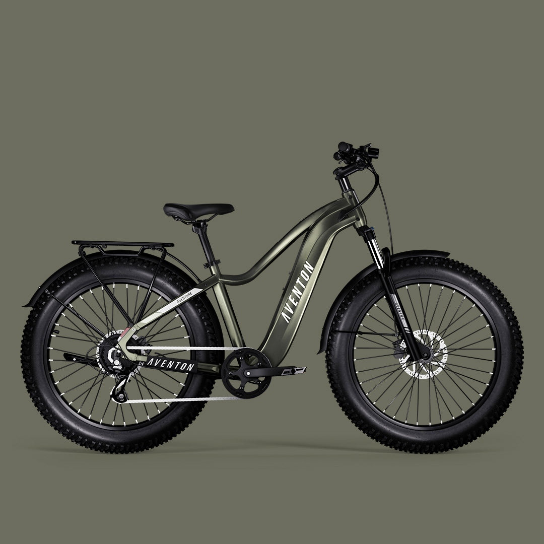 Test Product