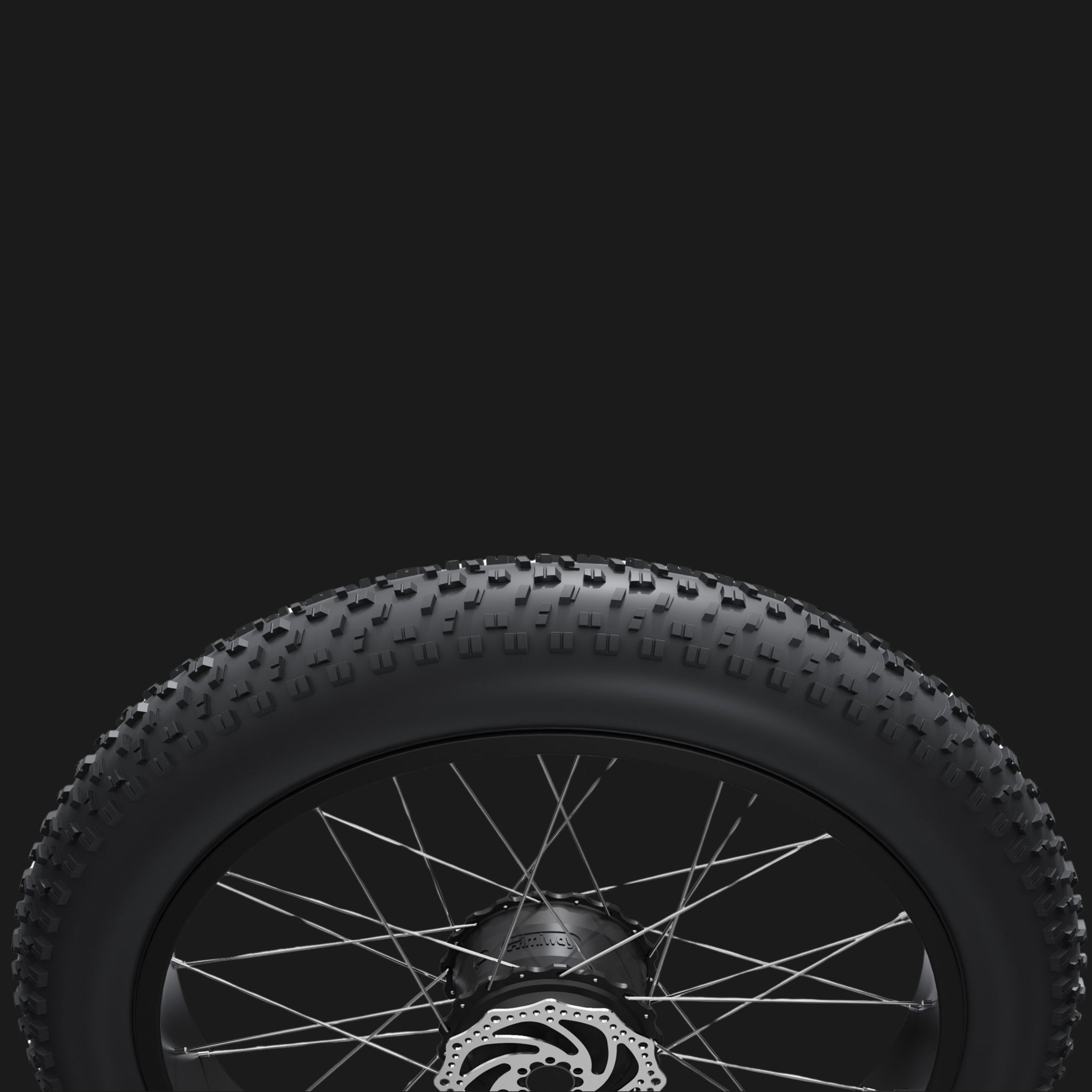 328