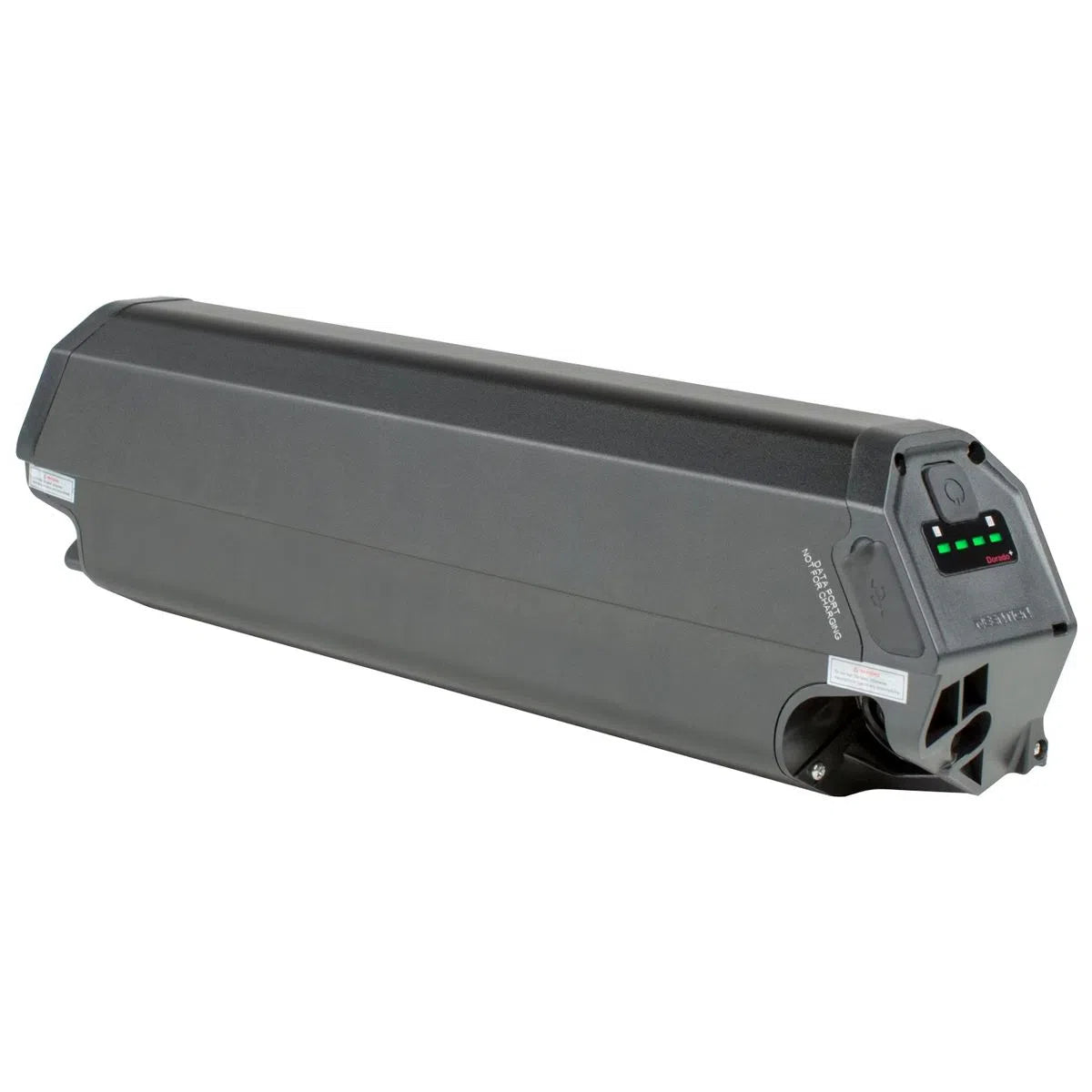 Aventon Abound EBike Battery