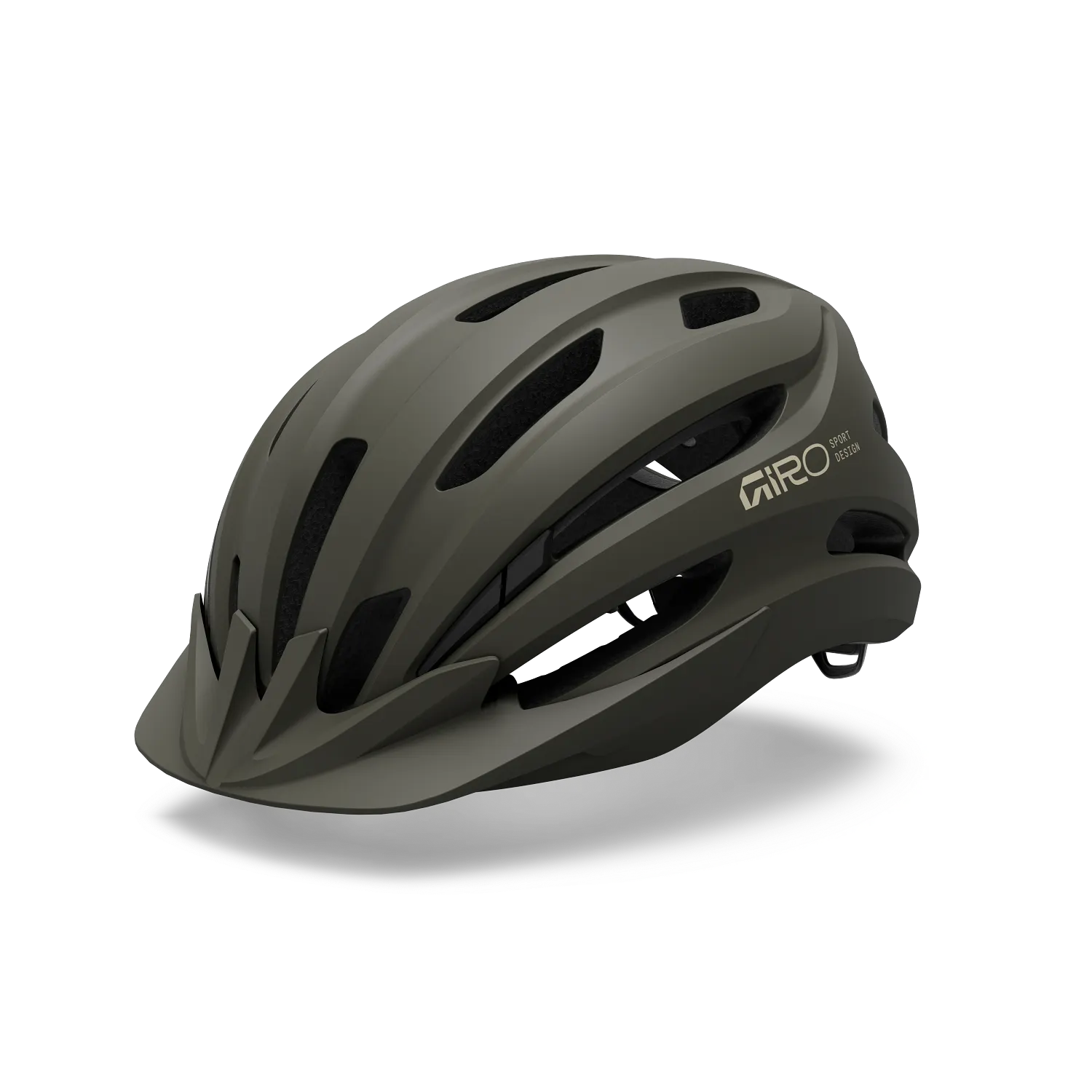 EZbike-Register Mips II Helmet-GIRO