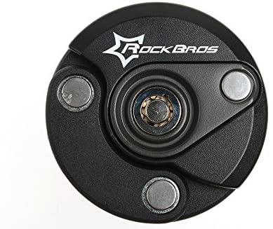 EZbike-ROCKBROS-ROCKBROS Portable Bicycle Password Lock