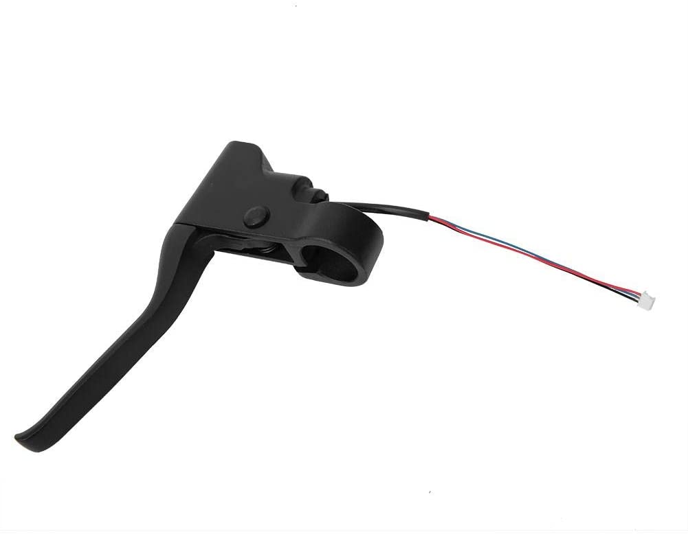 EZbike-SEGWAY-Replacement Brake Handle - G30 KickScooters
