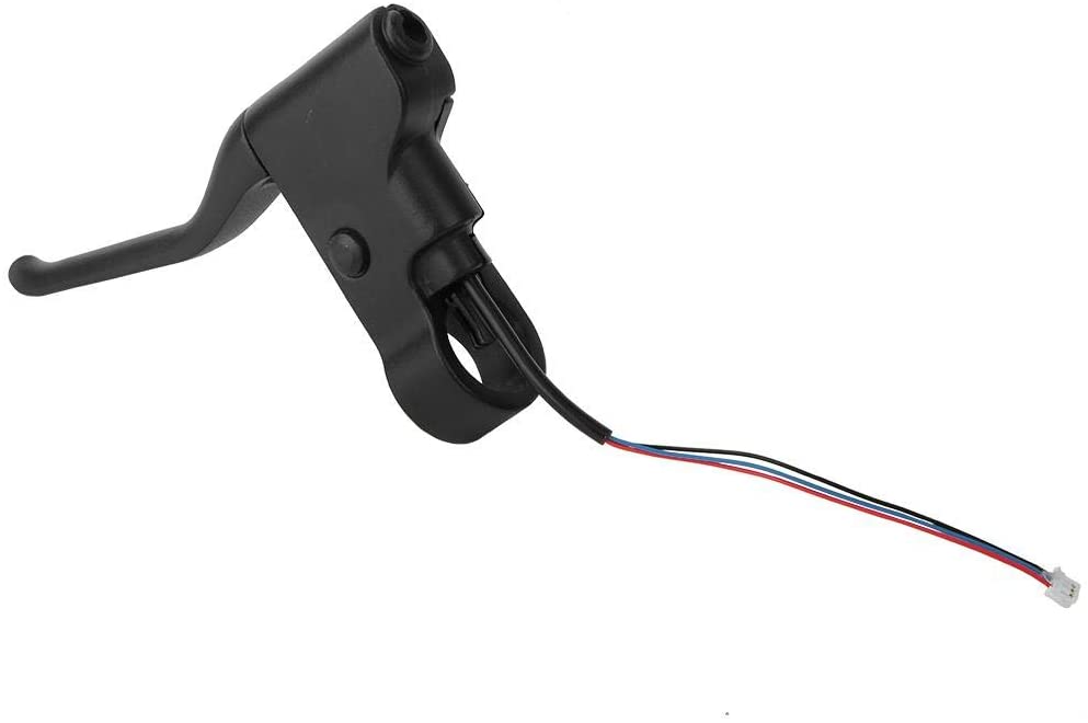 EZbike-SEGWAY-Replacement Brake Handle - G30 KickScooters