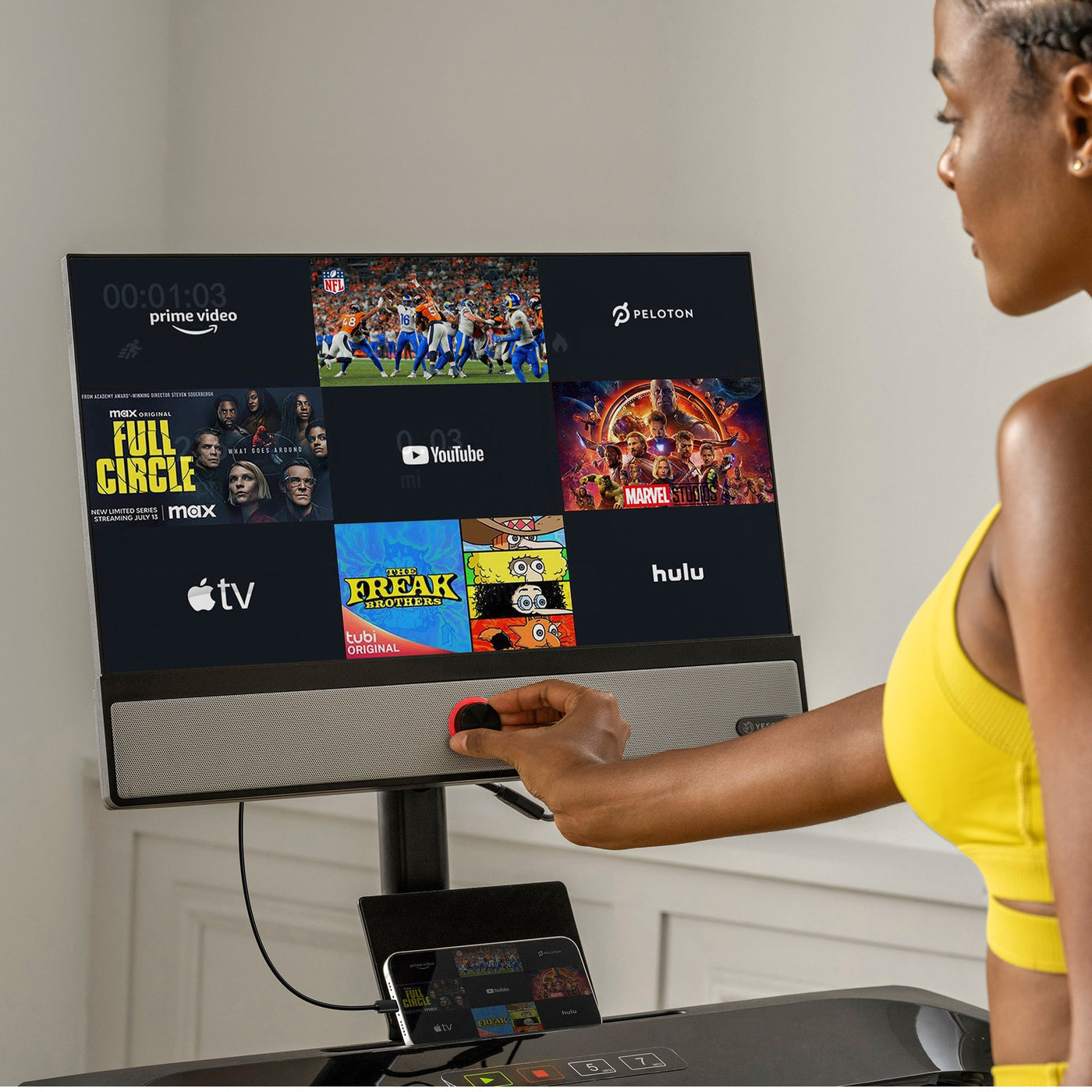 462579790be02729b7f0cb8f4d7b75d2