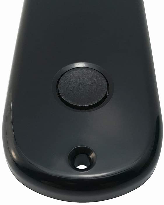 EZbike-SEGWAY-Dashboard Cover - Ninebot MAX G30 KickScooter