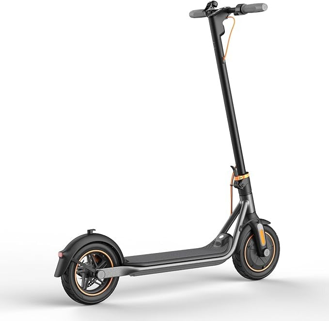 Segway Ninebot F35 Electric KickScooter.