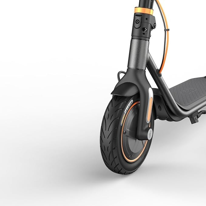 Segway Ninebot F35 Electric KickScooter.