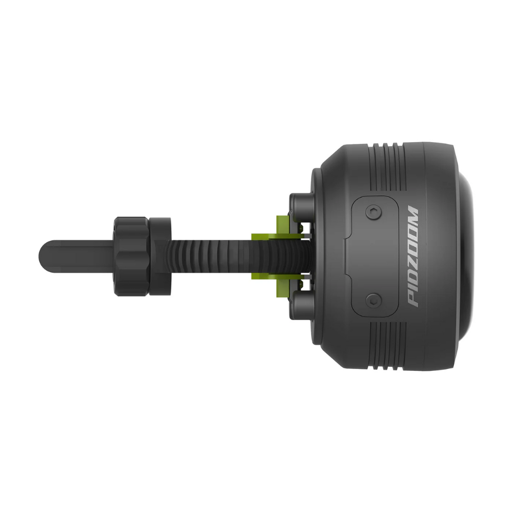 EZbike-PIDZOOM-Finger Horn FH60