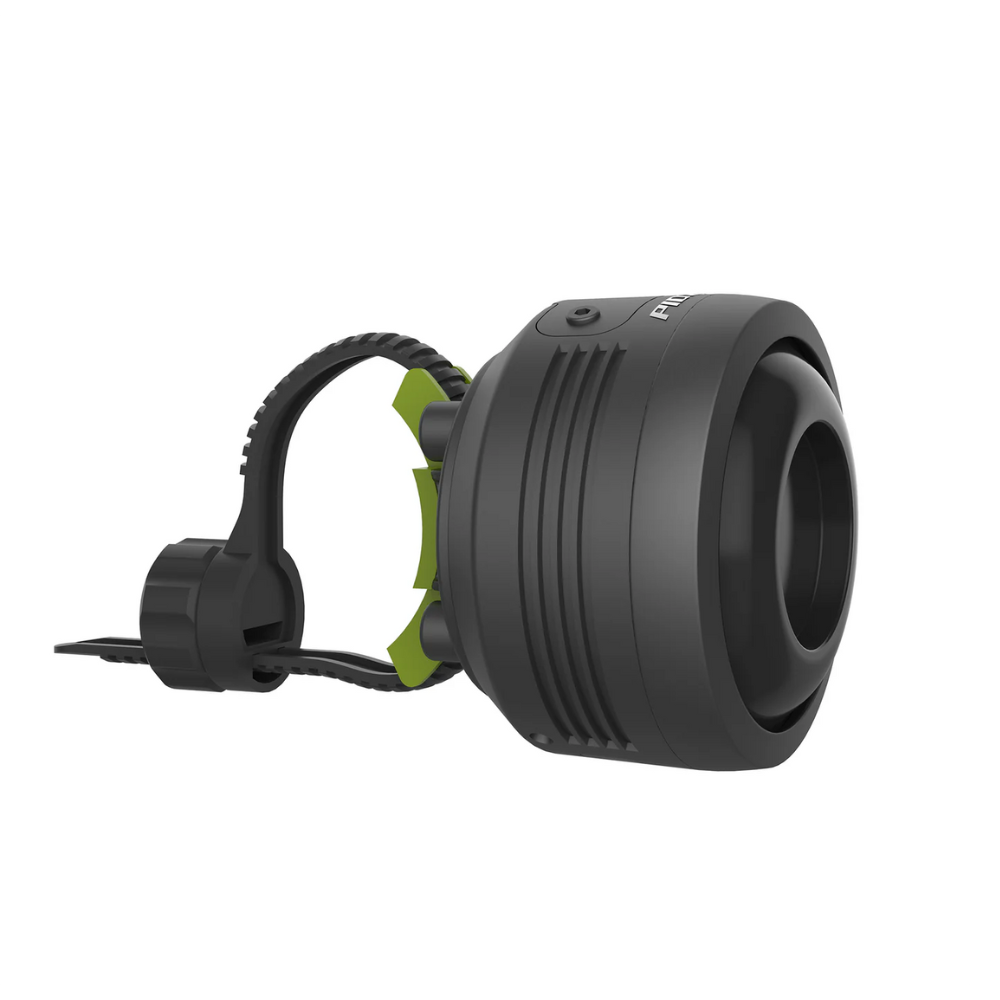 EZbike-PIDZOOM-Finger Horn FH60