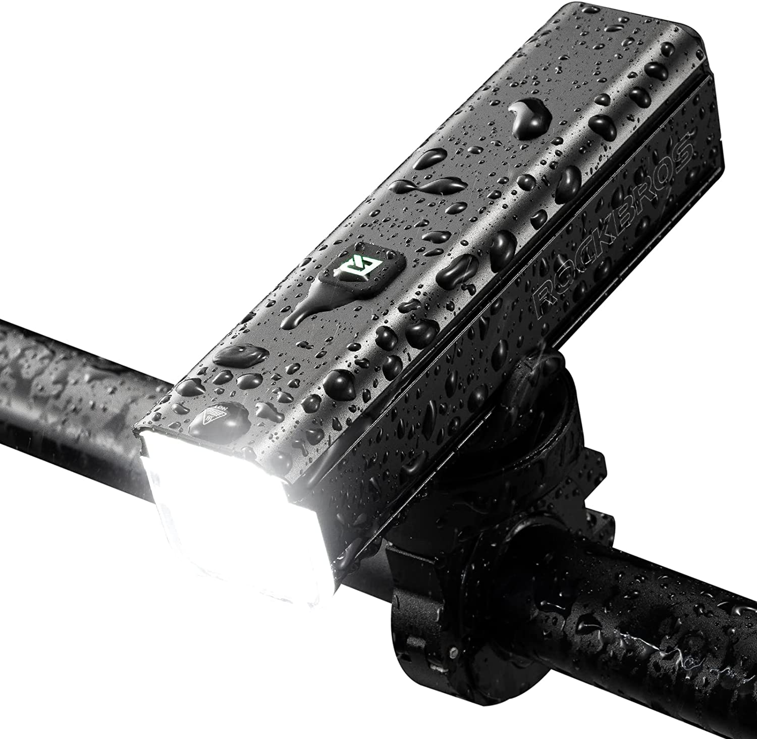 EZbike-ROCKBROS-ROCKBROS Bike Light