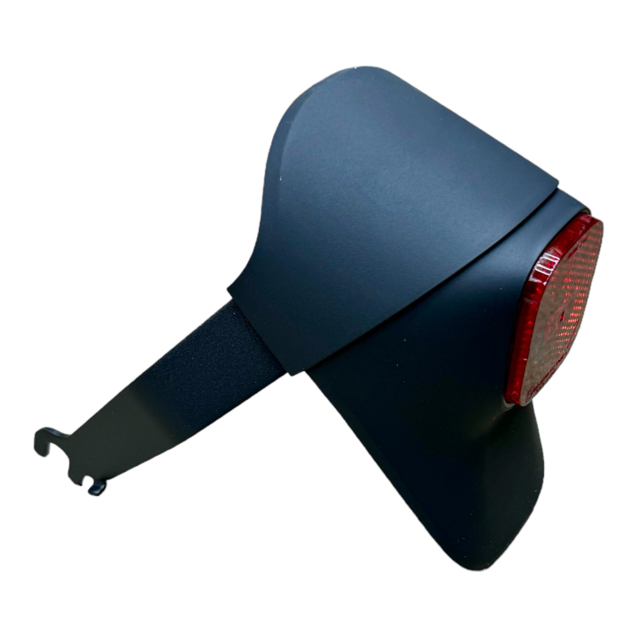 EZbike-SEGWAY-Rear Fender for Segway P100S